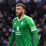 Juventus se riješio vratara, a Chelsea veznjaka prodao u Francusku