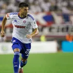 Karačić otišao iz Hajduka, Splićani ga šalju na posudbu u bivši klub