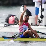 Hrvatski dvojac i četverac na pariće u polufinalima SP-a