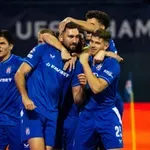 Kako izbaciti Viking? ‘Norvežani će nabiti još luđi tempo, ali Dinamo ima igrača koji će to kazniti’