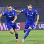 Evo s kime Dinamo igra na Maksimiru, a kod koga gostuje u Europskoj ligi