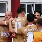 Najstariji hrvatski klub slavio s 18:0 u pretkolu Kupa, ali to nije najveća pobjeda u povijesti