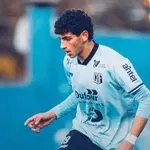 Dinamo za 200 tisuća eura doveo igrača iz druge urugvajske lige