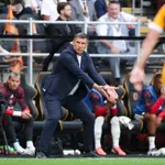 Jakirovićev Hull nakon drame penala izborio šesnaestinu finala Kupa