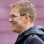 Dambrauskas: Ovo je najbolja momčad koju sam trenirao u karijeri