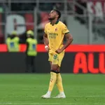 Milan vraća svog napadača u bivši klub u kojem je ‘eksplodirao’