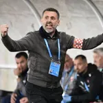Kopić ima novi angažman, stiže u klub u kojem ga čeka hrvatska kolonija
