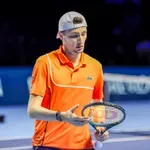 US Open: Francuz Humbert odustao zbog ozljede