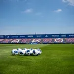 Evo kako u Poljskoj sve ide glatko – Rakow dobio zeleno svjetlo za novi stadion, a kad će Hajduk?