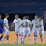 Ovo je mogao biti Dinamov put u Ligi prvaka – Viking izvukao Bayern, Atletico, Napoli…