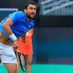 Ždrijeb US Opena: Čilić u jednom od derbija prvog kola, moguć hrvatski derbi kod djevojaka