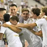 Hajduk saznao sve moguće protivnike u Konferencijskoj ligi