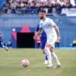 Kapetan Rijeke: Primili smo glupe golove iz prekida, neobjašnjivo