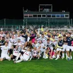 Hajduk doznao sve protivnike u Konferencijskoj ligi! Ajax stiže na Poljud