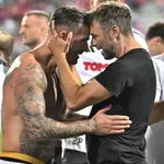 SKener: Gar(an)cija uspjeha, heroj ili žrtva splitskog stanja uma?