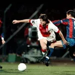 Hajduku na Poljud stiže Ajax, Bijeli imaju priliku za osvetu na koju čekaju 31 godinu