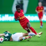 Četiri Hajdukova protivnika poznata su Hrvatima, ali čime prijete St. Truiden i Nordsjaelland?
