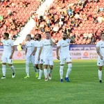 Samo dvije zemlje nikad nisu imale klub u UEFA-inom natjecanju: Jedna od njih je država iz regije