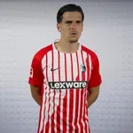 Matanović za SK otkrio protiv kojeg braniča mu je bilo najteže igrati