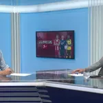 Gegenpressing: Pred Hrvatima je velika sezona, a Bayern je svijet za sebe