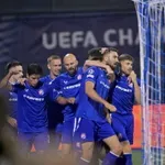 Dinamo ima novu “desetku”, klub je objavio promjenu na društvenim mrežama