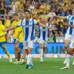 VIDEO / Kakva utakmica Brekala – povremeni Vatreni zabio gotovo s centra, realizirao penal i asistirao!