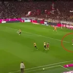 VIDEO / Jeste li mogli zamisliti Kanea kako igra stopera i beka? Za sve je “kriv” Kompany