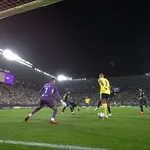 VIDEO / Ronaldo podebljao konto na 978 golova! Pogledajte kako je “oteo” pogodak suigraču