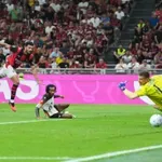 Modrić sudjelovao u pobjedi Milana, ozlijedio se bivši igrač Dinama