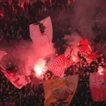 Uefa pokrenula disciplinski postupak protiv Crvene zvezde zbog Ratka Mladića