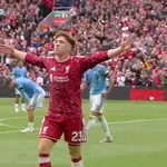 VIDEO / Prava golijada na Anfieldu: Liverpool u dvije utakmice Premier lige uzeo tek dva boda