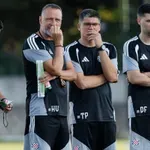 Druga momčad Hajduka vratila se službenim natjecanjima nakon pet godina, upisala je uvjerljivu pobjedu