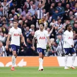 VIDEO / Tottenham potrošio 355 milijuna eura, a sezonu otvorio s dva poraza