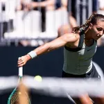 Francuskinja osvojila prvu WTA titulu karijere u Monterreyju