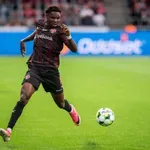 VIDEO / Midtjylland izbacio Rijeku pa s desetoricom osvojio bod, Hajdukovi navijači sve budno prate