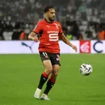 Rennes, kod kojeg Dinamo gostuje u EL, slavio u dramatičnoj završnici