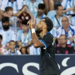 VIDEO / Aubameyang opet zabio, Deportivo do prve pobjede od povratka u La Ligu