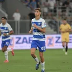 Osijek promarširao do vrha SHNL-a, zabljesnuo 17-godišnji dragulj s Opus Arene