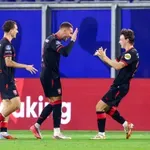 Pjaca je ‘vruć’! Već je na pet golova u sezoni, vraća li se među Vatrene?