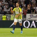 VIDEO / Fenerbahče moćan na gostovanju, bivši hajdukovac zamijenjen na poluvremenu