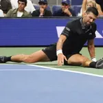 Đoković ispada iz Top 10, evo kada mu se to posljednji put dogodilo