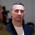 Legendarni Kličko poslao snažnu poruku Hrgoviću nakon osvajanja svjetskog pojasa