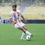 Hajduk dobiva novo pojačanje? Francuski novinar otkrio veliki preokret