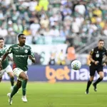 Nova velika investicija Cityja: Brazilac potpisao na pet godina