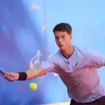 Hrvatski derbi na Challengeru u Comu pripao Mateju Dodigu