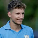 Dinamo želi igrača kojeg je Napoli platio 30 milijuna eura, u igri je i Salzburg