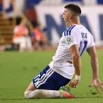 Hajduk pregazio Rudeš! Šego zabio dva gola, Šotiček briljirao, Fayad upisao prvijenac