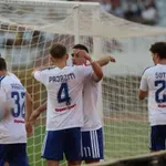 Kakav umor? Moćni Hajduk potpuno izdominirao Lokomotivu, Šotiček dočekao prvijenac