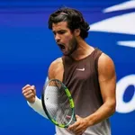 Pobjednički povratak Alcaraza na US Openu, Tsitsipas iznenadio štićenika Gorana Ivaniševića
