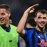 Atalanta slomila Bolognu duboko u sudačkoj nadoknadi, igrali Pašalić i Moro